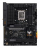 foto de PLACA BASE ASUS TUF GAMING B760-PLUS WIFI D4 1700 ATX 4XDDR4