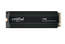 foto de SSD CRUCIAL 2TB T705 NVME
