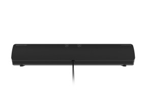foto de BARRA SONIDO GENESIS HELIUM 312BT 2.0 10W NEGRA BT