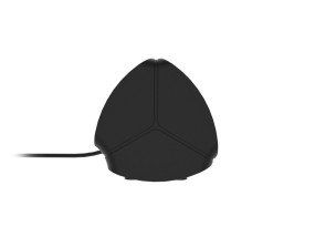 foto de BARRA SONIDO GENESIS HELIUM 312BT 2.0 10W NEGRA BT