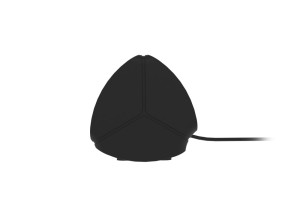 foto de BARRA SONIDO GENESIS HELIUM 312BT 2.0 10W NEGRA BT