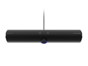 foto de BARRA SONIDO GENESIS HELIUM 312BT 2.0 10W NEGRA BT