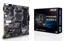 foto de PLACA BASE ASUS PRIME A520M-A II/CSM  AM4 MATX 2XDDR4