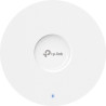 foto de PUNTO DE ACCESO TP-LINK OMADA EAP683 UR