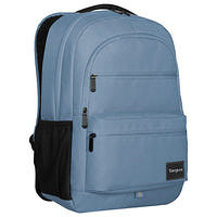 foto de MOCHILA TARGUS OCTAVE III BACKPACK 15.6 BLUE FOG