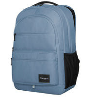 foto de MOCHILA TARGUS OCTAVE III BACKPACK 15.6 BLUE FOG