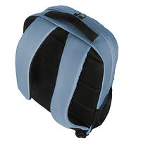 foto de MOCHILA TARGUS OCTAVE III BACKPACK 15.6 BLUE FOG