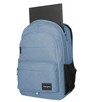 foto de MOCHILA TARGUS OCTAVE III BACKPACK 15.6 BLUE FOG