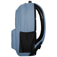 foto de MOCHILA TARGUS OCTAVE III BACKPACK 15.6 BLUE FOG