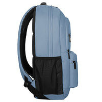 foto de MOCHILA TARGUS OCTAVE III BACKPACK 15.6 BLUE FOG