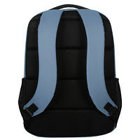 foto de MOCHILA TARGUS OCTAVE III BACKPACK 15.6 BLUE FOG