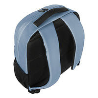 foto de MOCHILA TARGUS OCTAVE III BACKPACK 15.6 BLUE FOG
