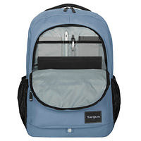 foto de MOCHILA TARGUS OCTAVE III BACKPACK 15.6 BLUE FOG