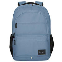 foto de MOCHILA TARGUS OCTAVE III BACKPACK 15.6 BLUE FOG