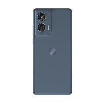 foto de SMARTPHONE MOTOROLA MOTO EDGE 50 FUSION 5G 12G/256GB AZUL