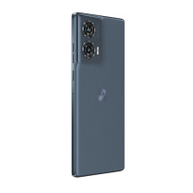 foto de SMARTPHONE MOTOROLA MOTO EDGE 50 FUSION 5G 12G/256GB AZUL