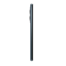 foto de SMARTPHONE MOTOROLA MOTO EDGE 50 FUSION 5G 12G/256GB AZUL