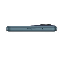 foto de SMARTPHONE MOTOROLA MOTO EDGE 50 FUSION 5G 12G/256GB AZUL