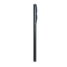 foto de SMARTPHONE MOTOROLA MOTO EDGE 50 FUSION 5G 12G/256GB AZUL