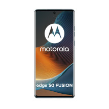 foto de SMARTPHONE MOTOROLA MOTO EDGE 50 FUSION 5G 12G/256GB AZUL