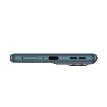 foto de SMARTPHONE MOTOROLA MOTO EDGE 50 FUSION 5G 12G/256GB AZUL