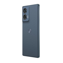 foto de SMARTPHONE MOTOROLA MOTO EDGE 50 FUSION 5G 12G/256GB AZUL