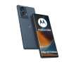 foto de SMARTPHONE MOTOROLA MOTO EDGE 50 FUSION 5G 12G/256GB AZUL
