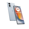 foto de SMARTPHONE MOTOROLA MOTO EDGE 50 FUSION 5G 12G/256GB AZUL CLARO