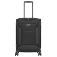 foto de TROLLEY PORTATIL TARGUS CORPORATE TRAVELLER NEGRO