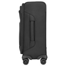 foto de TROLLEY PORTATIL TARGUS CORPORATE TRAVELLER NEGRO