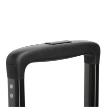 foto de TROLLEY PORTATIL TARGUS CORPORATE TRAVELLER NEGRO