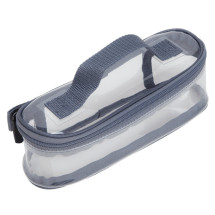 foto de TROLLEY PORTATIL TARGUS CORPORATE TRAVELLER NEGRO