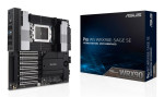 PLACA BASE ASUS PRO WS WRX90E-SAGE SE