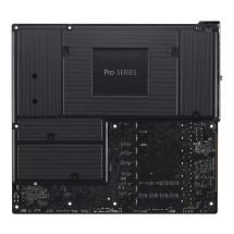 foto de PLACA BASE ASUS PRO WS WRX90E-SAGE SE