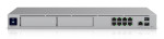ROUTER UBIQUITI UDM-PRO-MAX UNIFI 10G CLOUD