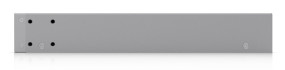 foto de ROUTER UBIQUITI UDM-PRO-MAX UNIFI 10G CLOUD