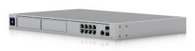 foto de ROUTER UBIQUITI UDM-PRO-MAX UNIFI 10G CLOUD