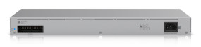 foto de ROUTER UBIQUITI UDM-PRO-MAX UNIFI 10G CLOUD
