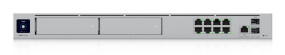 foto de ROUTER UBIQUITI UDM-PRO-MAX UNIFI 10G CLOUD