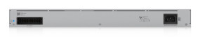 foto de ROUTER UBIQUITI UDM-PRO-MAX UNIFI 10G CLOUD