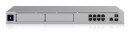 foto de ROUTER UBIQUITI UDM-PRO-MAX UNIFI 10G CLOUD