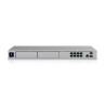 foto de ROUTER UBIQUITI UDM-PRO-MAX UNIFI 10G CLOUD