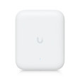 foto de AP UBIQUITI U7-OUTDOOR UNIFI PUNTO ACCESO WIFI7