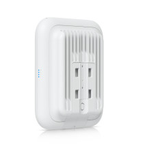 foto de AP UBIQUITI U7-OUTDOOR UNIFI PUNTO ACCESO WIFI7