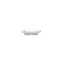 foto de AP UBIQUITI U7-OUTDOOR UNIFI PUNTO ACCESO WIFI7