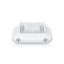 foto de AP UBIQUITI U7-OUTDOOR UNIFI PUNTO ACCESO WIFI7