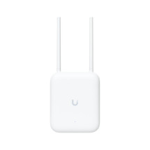 foto de AP UBIQUITI U7-OUTDOOR UNIFI PUNTO ACCESO WIFI7