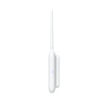 foto de AP UBIQUITI U7-OUTDOOR UNIFI PUNTO ACCESO WIFI7