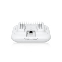 foto de AP UBIQUITI U7-OUTDOOR UNIFI PUNTO ACCESO WIFI7