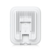 foto de AP UBIQUITI U7-OUTDOOR UNIFI PUNTO ACCESO WIFI7